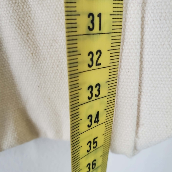 Nespresso 100% Cotton Tote Bag - Picture 7 of 9